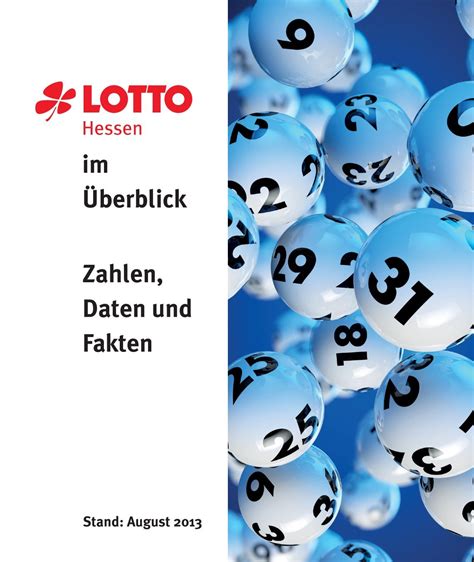 lotto online spielen hessen